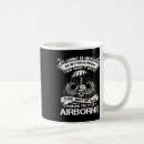 Search for army ranger mugs Funny