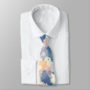 Search for splattered ties Splash