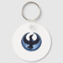 Search for rebel key rings State