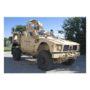 Search for resistant posters M atv