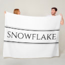 Search for holiday blankets Winter