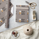 Search for beer wrapping paper Cheers and beers
