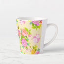 Search for shabby mugs Rose