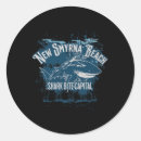 Search for bite stickers Update