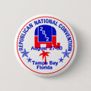 Search for rnc badges Republican