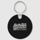 Search for happy moment key rings Father blessing