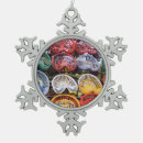 Search for ranch christmas tree decorations Farmer