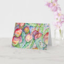 Search for mango cards Tropical