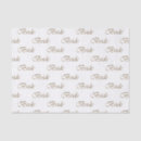 Search for calligraphy tissues weddings Elegant