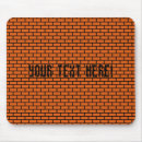 Search for nes electronics Nintendo