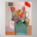 Search for mugs posters Flowers
