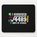 Search for square mousepads Instagram