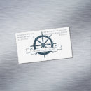 Search for captain business cards Vintage