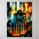 Search for the underworld posters Hades