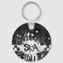 Search for old school key rings Music