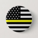 Search for dispatch badges Police