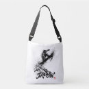 Search for snowboarding bags Winter sports