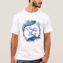 Search for ocean conservation clothing Plastic free