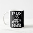 Search for happy panda mugs Birthday