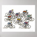 Search for bicycle race posters Outdoors