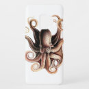 Search for octopus samsung cases vintage