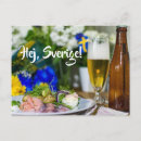 Search for sverige postcards Sweden