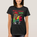 Search for guinea bissau clothing Pride