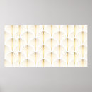 Search for repeating posters Geometric