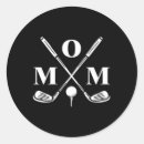 Search for funny golf quotes stickers Golfdrivingrange