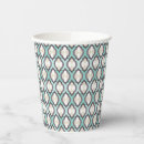 Search for architecture paper cups Arabic
