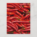 Search for coloured background postcards Food