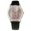 Search for rose watches Modern