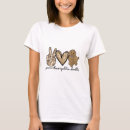 Search for doodle womens tshirts Golden