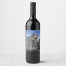 Search for castle wine labels Travel