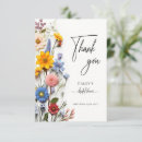 Search for outdoor game cards Flowers