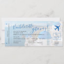 Search for ticket hens party invitations Bachelorette