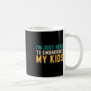 Search for love my dad mugs Happy