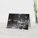 Search for germany christmas cards Snow