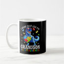 Search for sleeve mugs Blue
