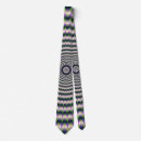 Search for hypnotic ties Illusion