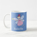 Search for fairy princess mugs Kids