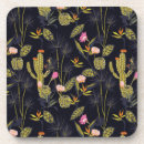Search for cacti coasters Blossom