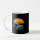 Search for backhoe mugs Truck