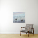 Search for seashore art Grey