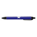 Search for history office supplies Stars and stripes