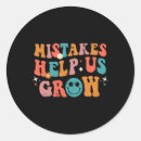 Search for welcome to kindergarten stickers Preschool