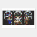 Search for calvary stickers Easter