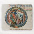 Search for reining mousepads Salomon