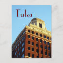 Search for tulsa postcards Photography