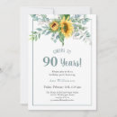 Search for luncheon birthday invitations Elegant
